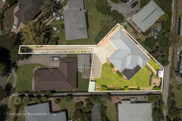 34 Belmont Rise Katikati_21