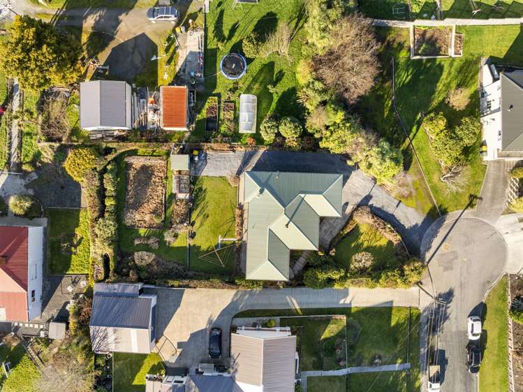 9 Ayr Street Balclutha_23