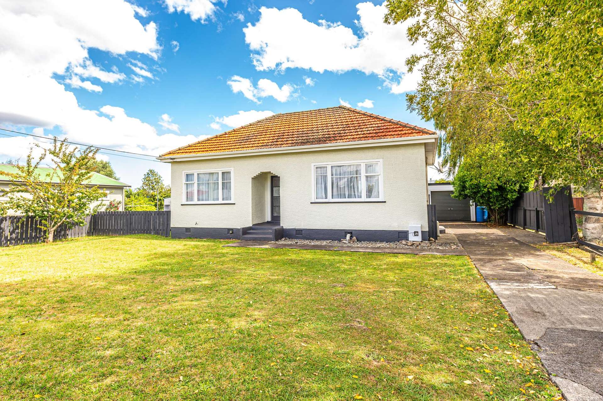 29 Caffray Avenue Aramoho_0