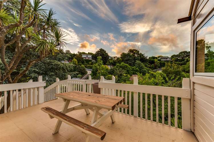 25 Valley Road Cashmere_29