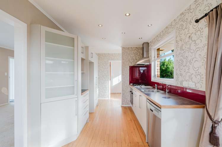 5 Keitha Place Glenview_8