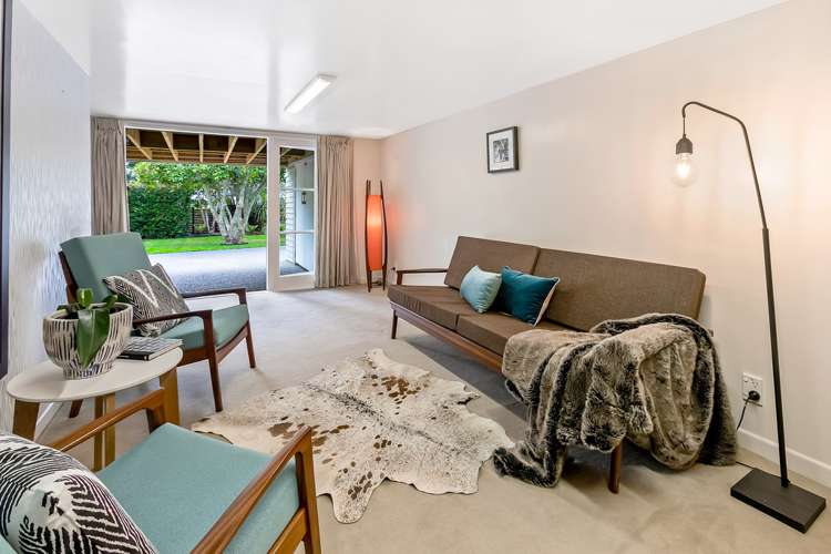 46a Alverston Street Waterview_15