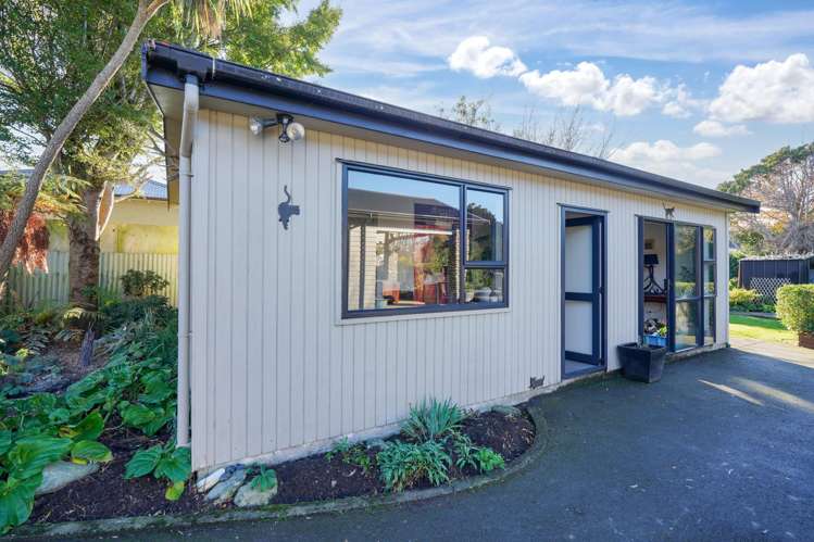 45 Ramrig Street Gladstone_27