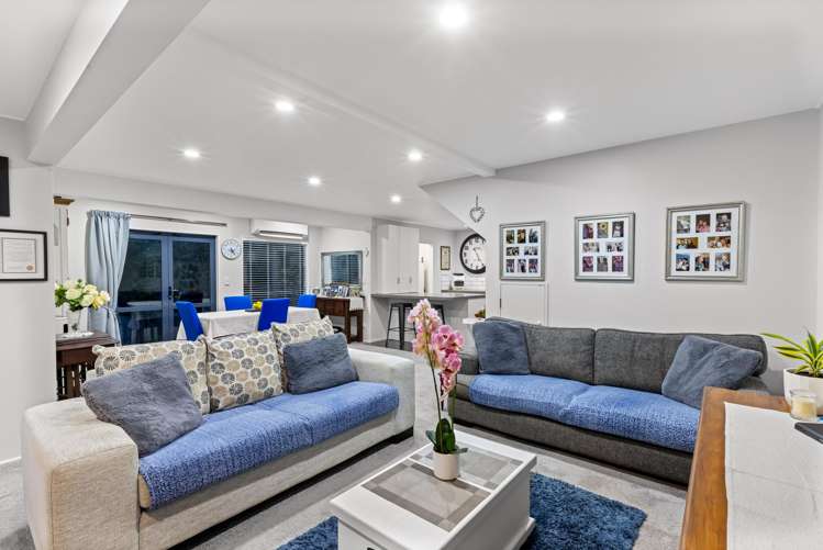 28 Donald Street Stanmore Bay_10