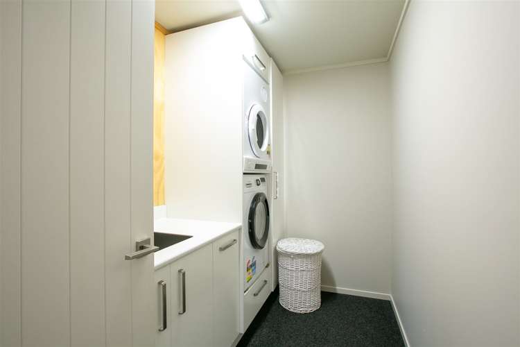 11 Fernbrook Drive Hurworth_17