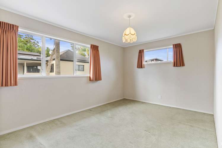 128 Coates Avenue Orakei_16
