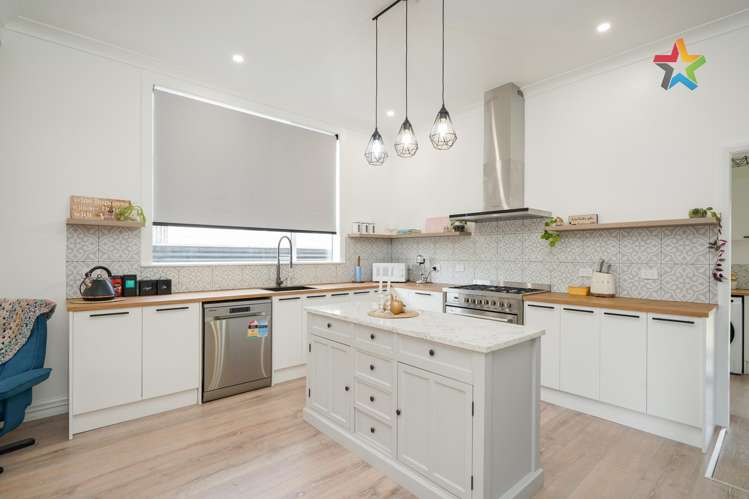 163 Venus Street Strathern_2