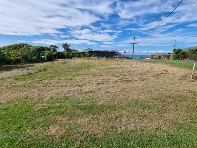 6 Irwin Street Riverton_2
