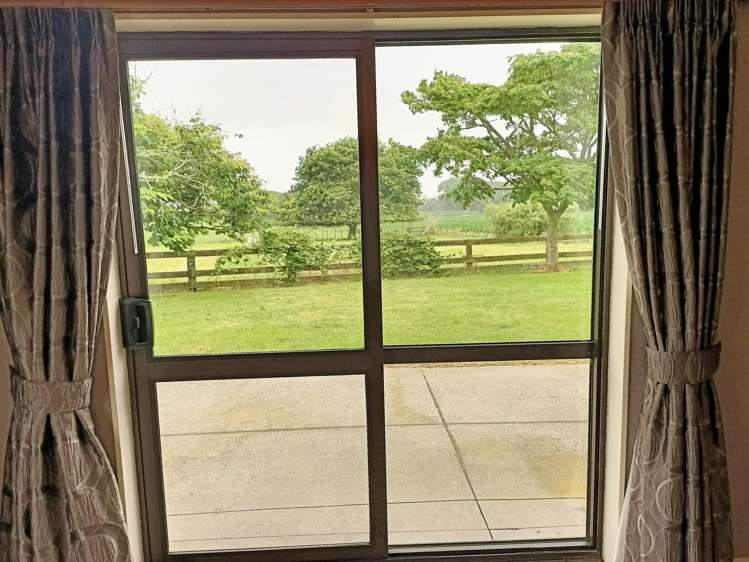 682 Morrinsville-Tahuna Road Morrinsville_10