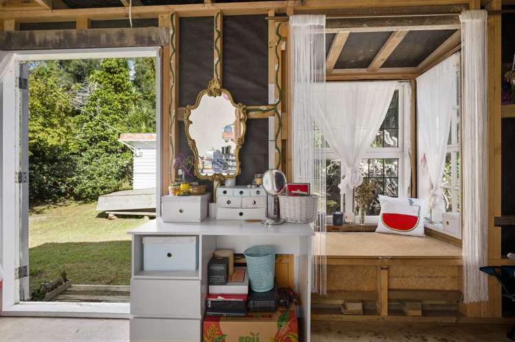 20a Otanerua Road Hatfields Beach_15