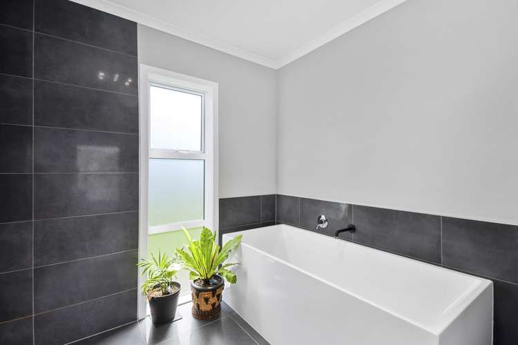 10 Oakdale Drive Kinloch_13