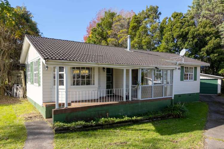 35 Preston Avenue Henderson_12