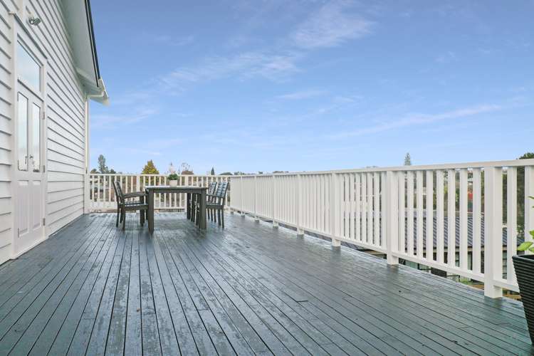 474 Bank Street Te Awamutu_17