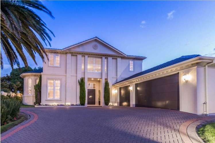 35 Haven Crest Somerville_24