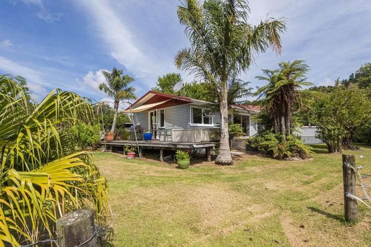 23 Matheson Road Whakapara_17