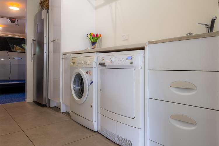 26 Badger Close Newstead_13