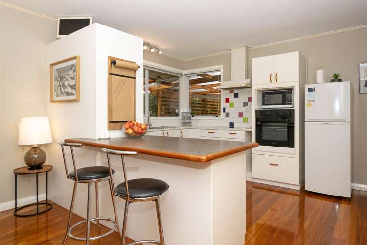 24 Glenroy Crescent Springlands_1