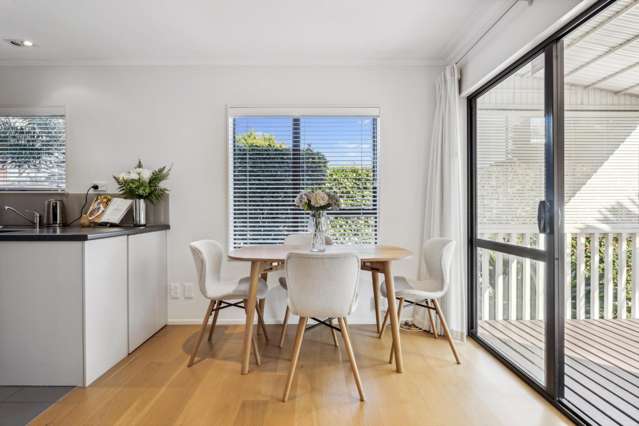 3/674 Remuera Road 1776_4