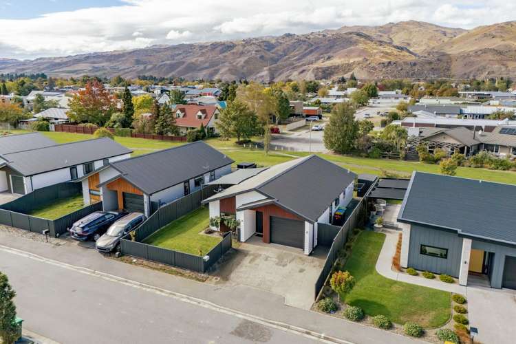 11 Dawkins Street Cromwell_27