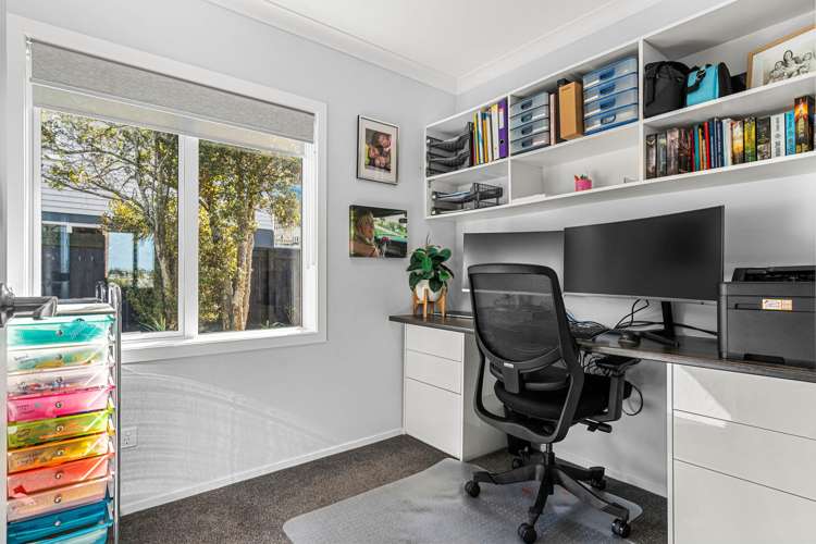 8a Kirikiri Road Woodhill_18