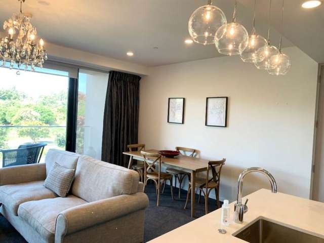 112/189 College Road Stonefields_2