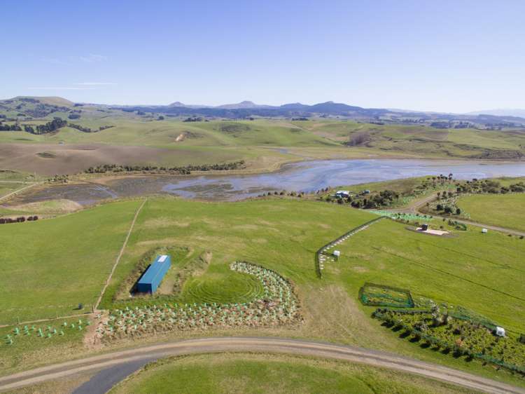 378 Thorburn Road Waikouaiti_10