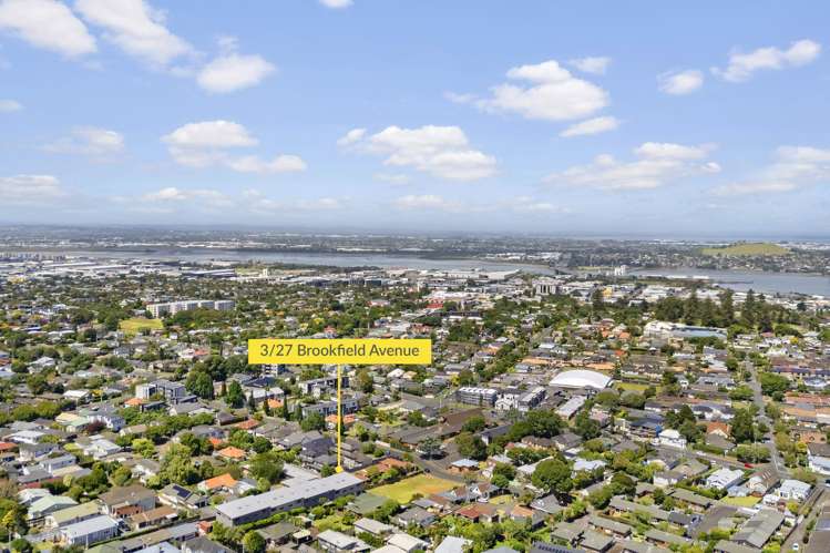 3/27 Brookfield Avenue Onehunga_23