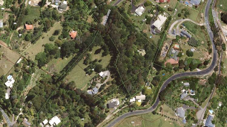 25 Perkins Drive Wairoa_24