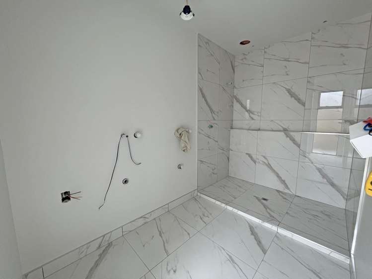 860 Goulds Road Rolleston_14