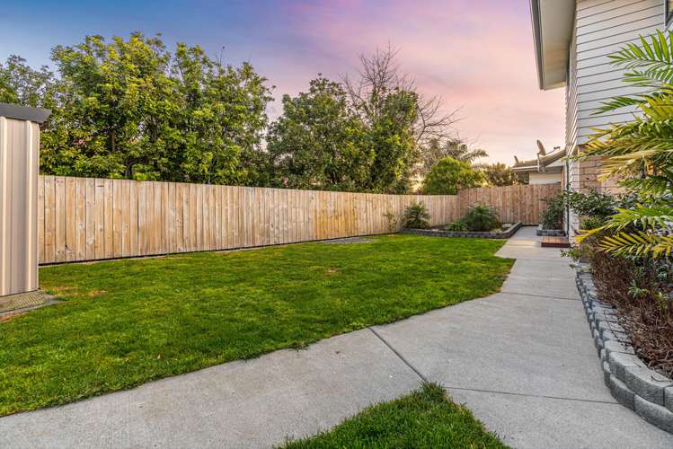 79a Waipuna Road Mount Wellington_18