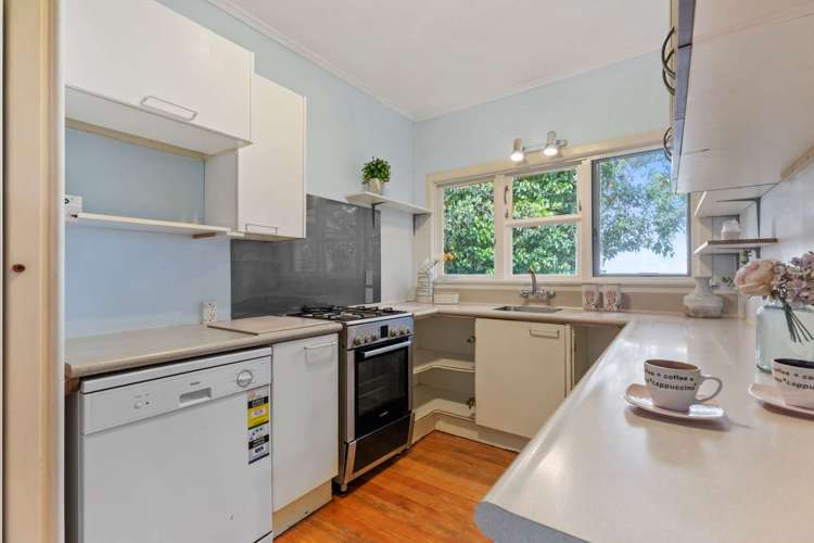 368 Hillsborough Road Hillsborough_9