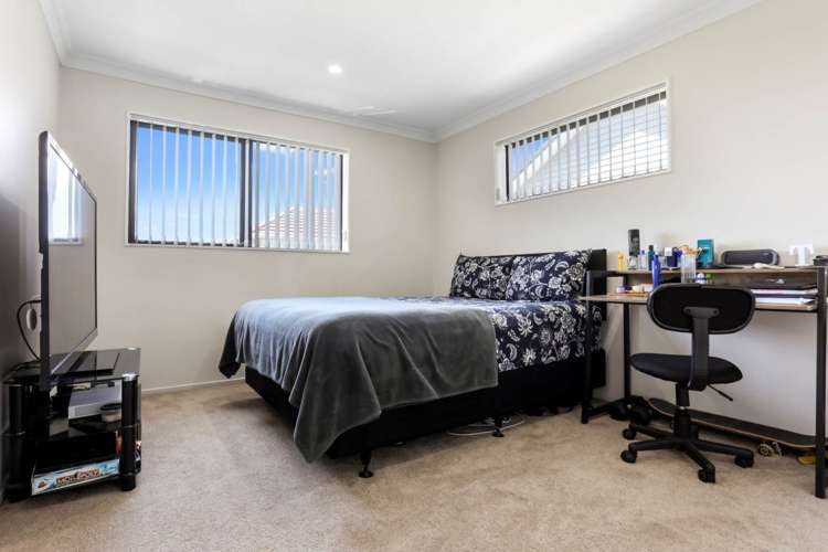 24 Pah Road Papatoetoe_14