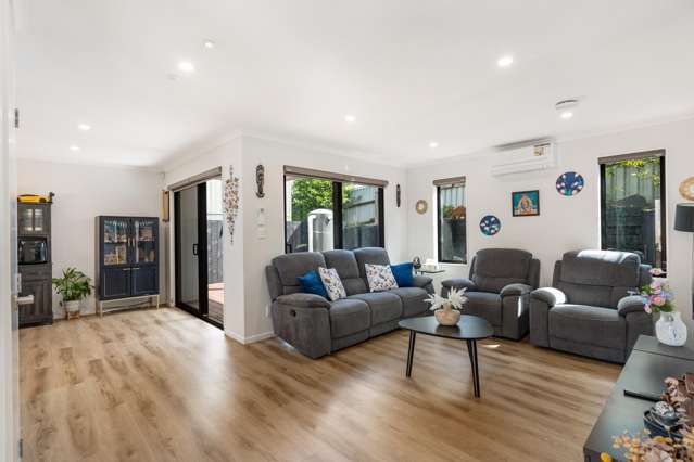 13C Bel Air Drive Hillsborough_4