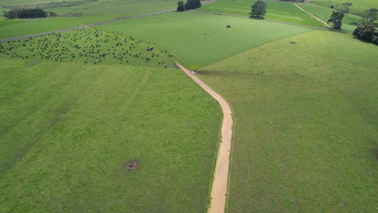 388 Matauri Bay Road Kaeo_15