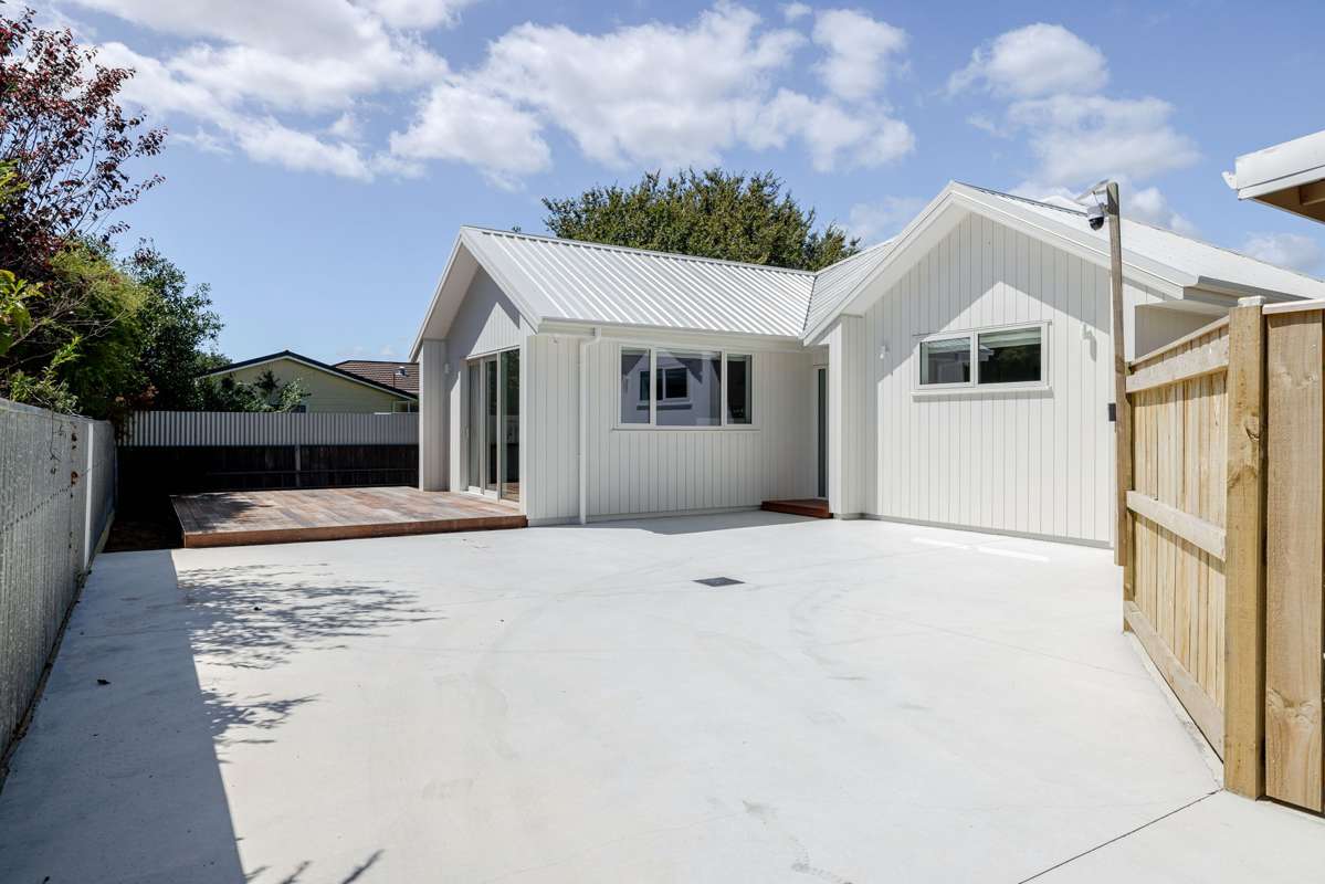 43A Birmingham Street_0