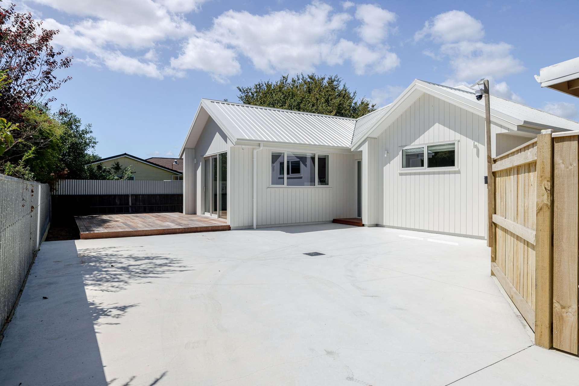 43A Birmingham Street Takaro_0