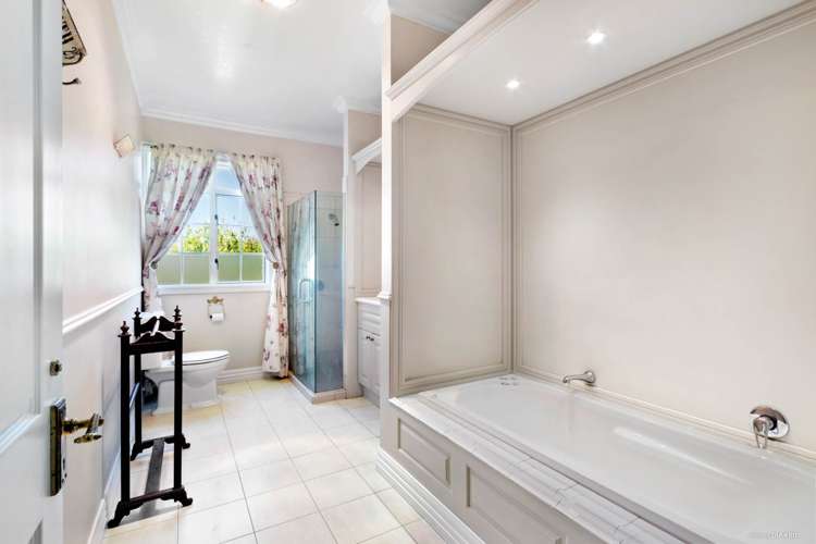 377 Mercer Ferry Road Mercer_17