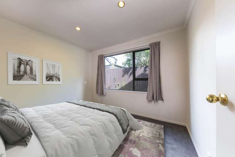 6a Higgs Road Mount Wellington_10