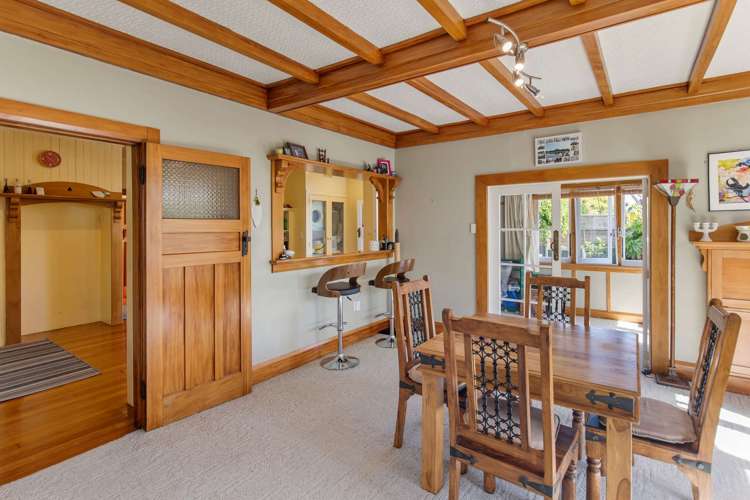 167a Ferguson Street West End_8