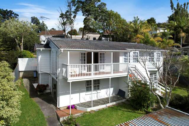 64 Ayton Drive Totara Vale_1