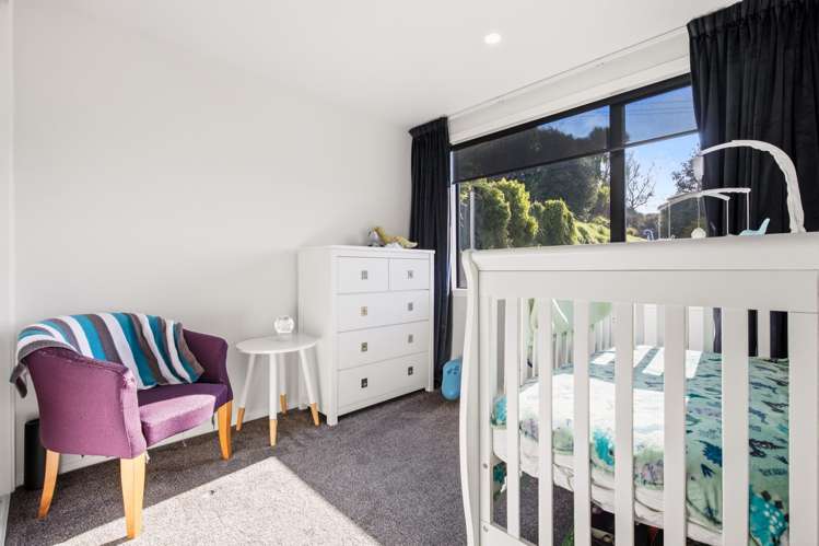 139 Rickit Street Taupo_14