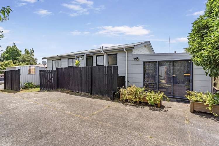 3/18 Queen Mary Avenue New Lynn_14