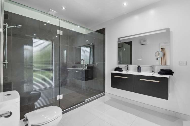 59 Jacks Drive West Melton_20