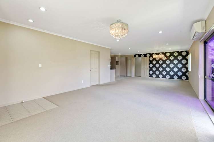 19 Prado Drive Pukekohe_6