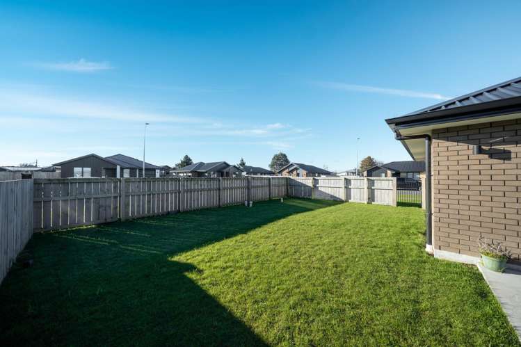 5 Scully Place Strathern_16