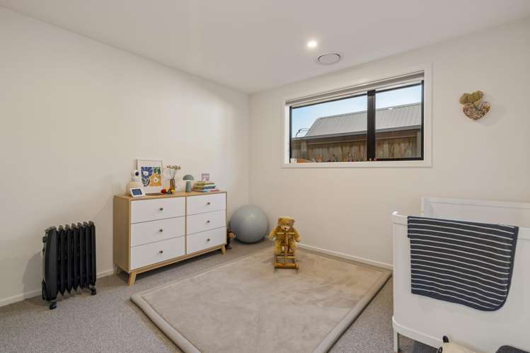 39 Drysdale Road Jacks Point_17