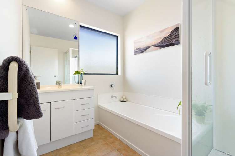 36a West Lynn Road Titirangi_13