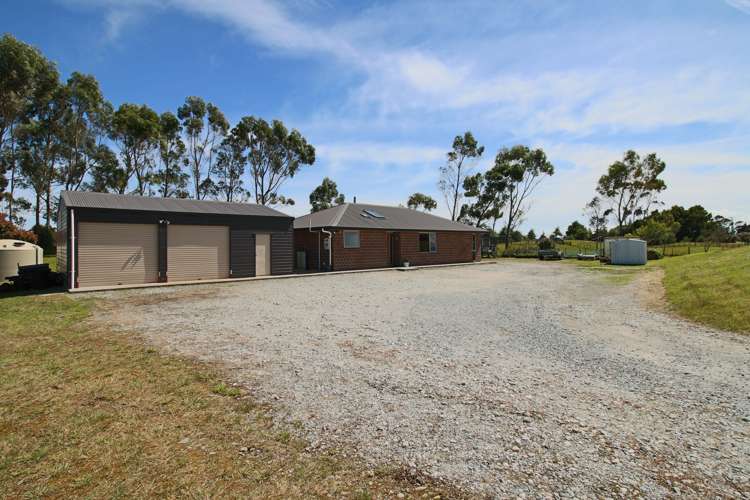 163 Keogans Road Hokitika_10