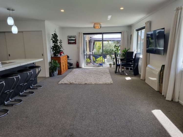 33 Kotuku Road Kaikoura_13