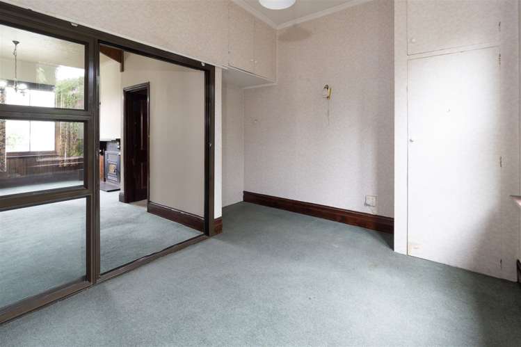 9 Albert Street Netherby_8